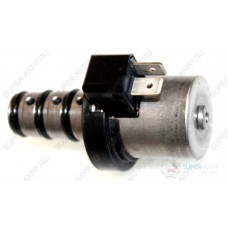 SHIFT (переключения)F4A41, F4A42